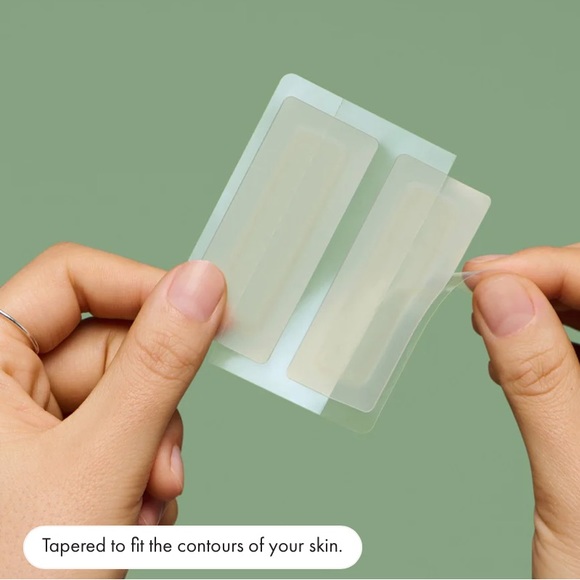 Hero Mighty Patch Surface - Picture 2 of 10